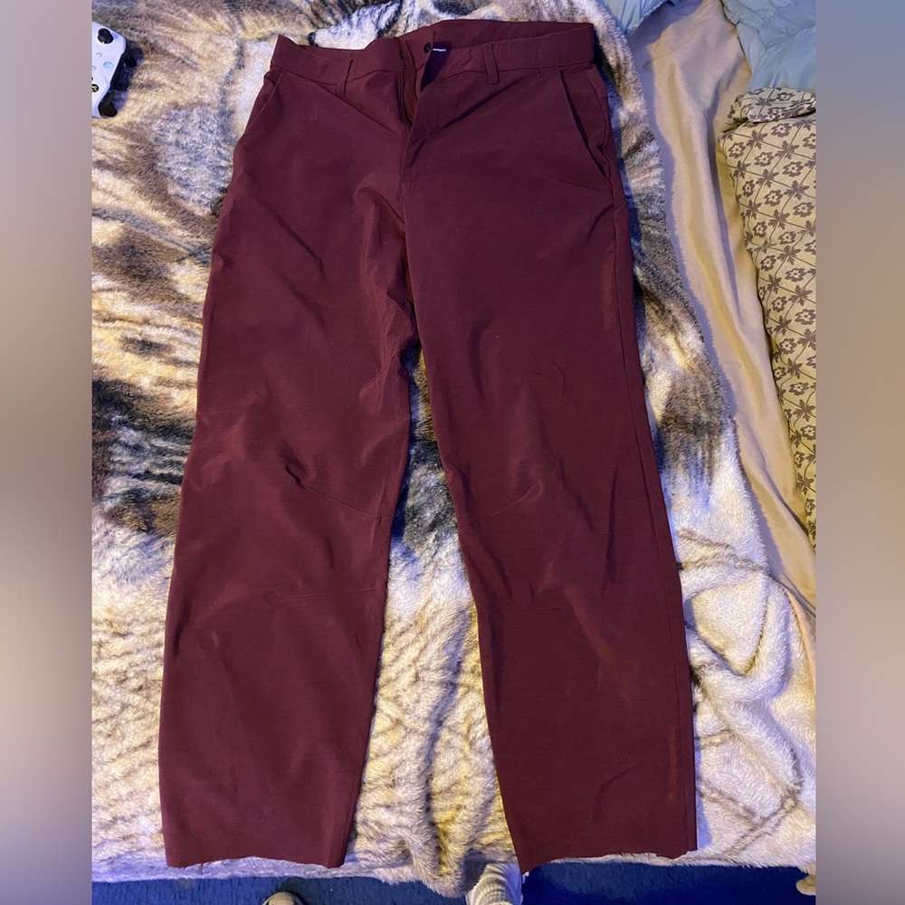 Fabletics only pants